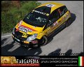 12 Renault New Clio R3 I.Ferrarotti - M.Fenoli (9)